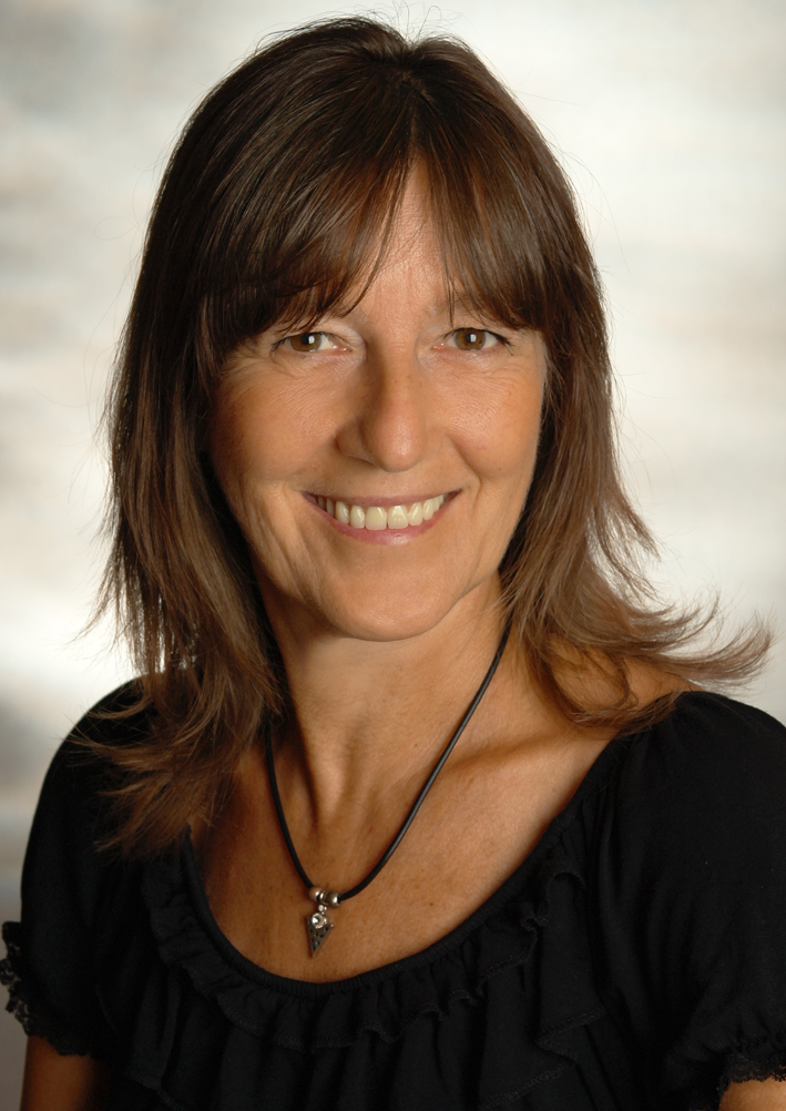 Anka Kovacs
